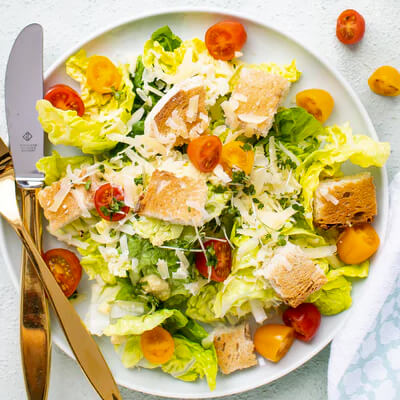 caesarsalad