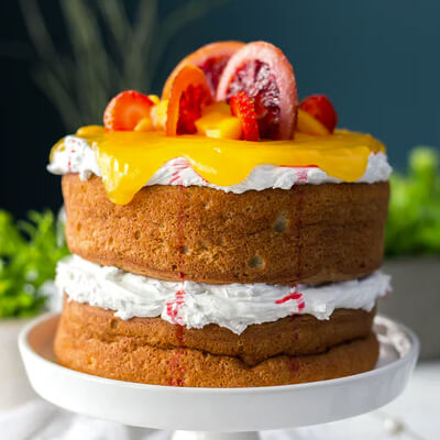 cocktailcake