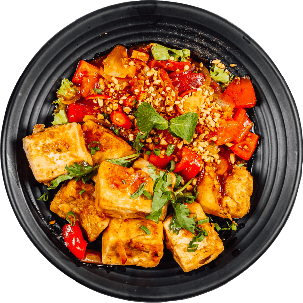 sweetandsourchicken