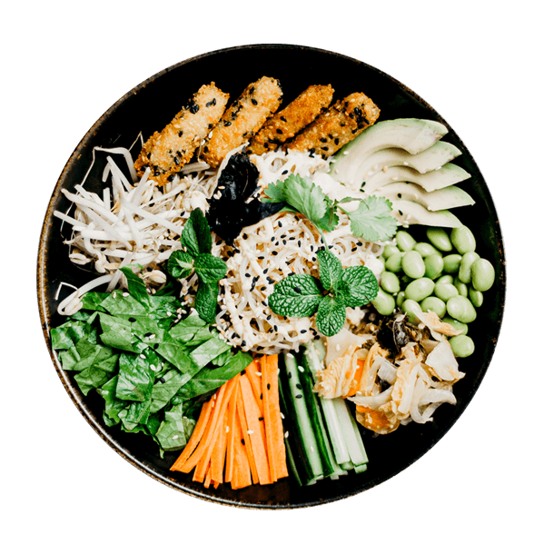 mixedsalad